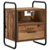 Old_wood