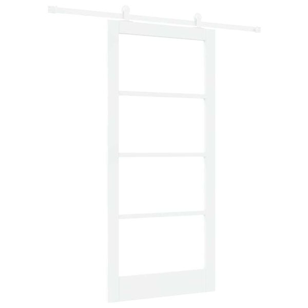 A apresentar a imagem do produto 1 de 11