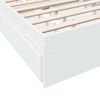 Imagem em miniatura do produto 8 de 10