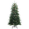 Imagem em miniatura do produto 5 de 13