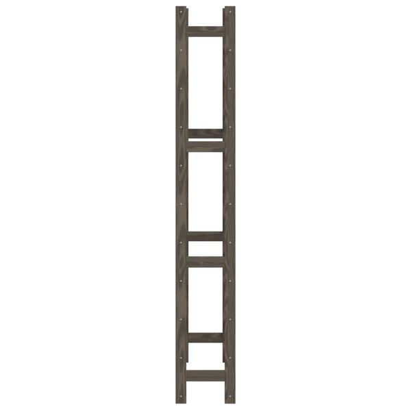 A apresentar a imagem do produto 4 de 8