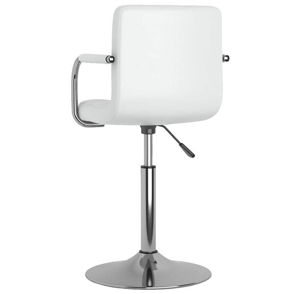 A apresentar a imagem do produto 3 de 8