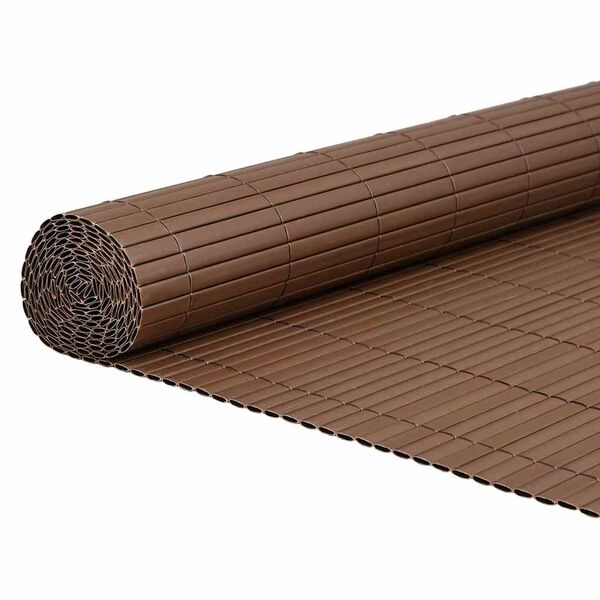 A apresentar a imagem do produto 1 de 9