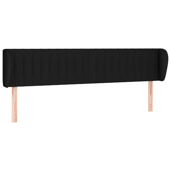 A apresentar a imagem do produto 1 de 9
