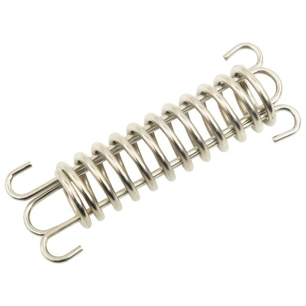 A apresentar a imagem do produto 2 de 5