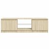 Imagem em miniatura do produto 8 de 11