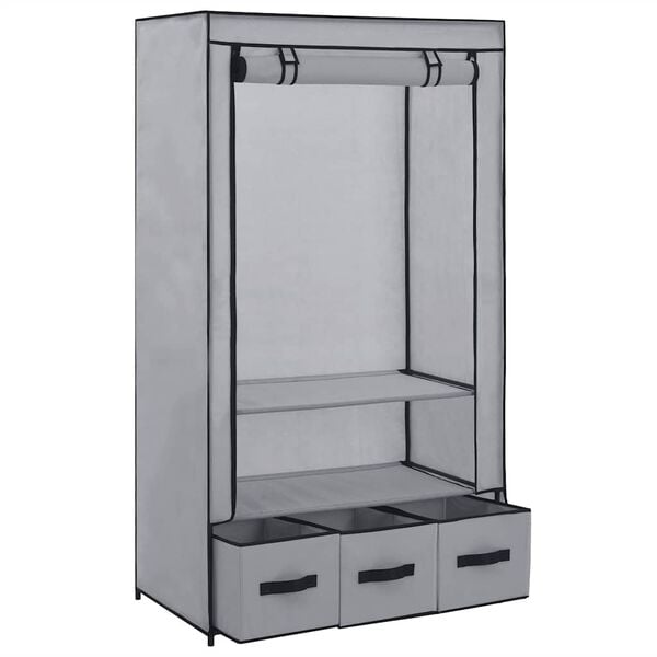 A apresentar a imagem do produto 2 de 10