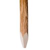 Imagem em miniatura do produto 2 de 3