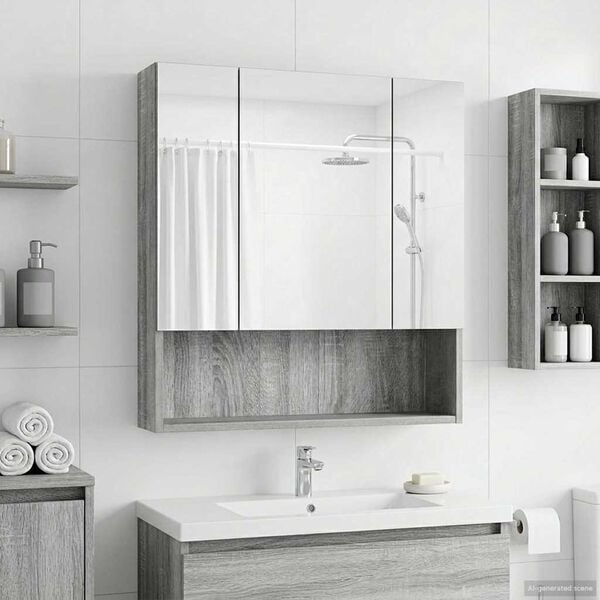 A apresentar a imagem do produto 2 de 11