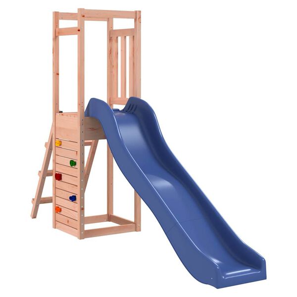 A apresentar a imagem do produto 1 de 9