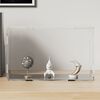 Imagem em miniatura do produto 2 de 6