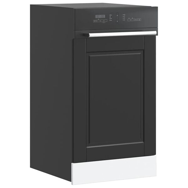 A apresentar a imagem do produto 2 de 9