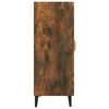 Imagem em miniatura do produto 8 de 10