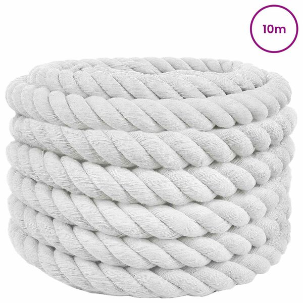 A apresentar a imagem do produto 3 de 5