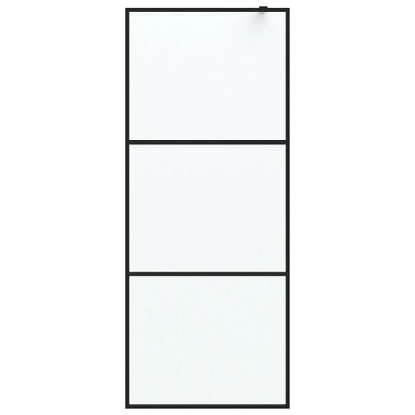 A apresentar a imagem do produto 3 de 7