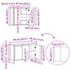 Imagem em miniatura do produto 20 de 22