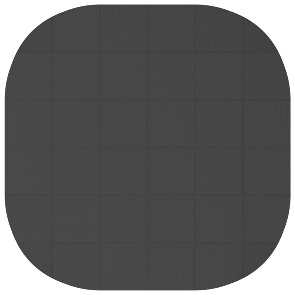 A apresentar a imagem do produto 1 de 8
