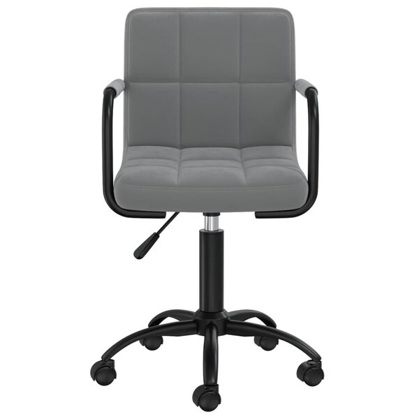 A apresentar a imagem do produto 3 de 8