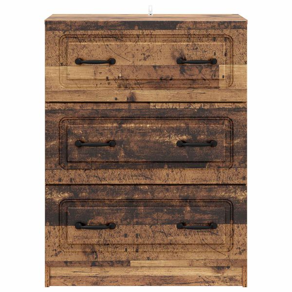 A apresentar a imagem do produto 4 de 10