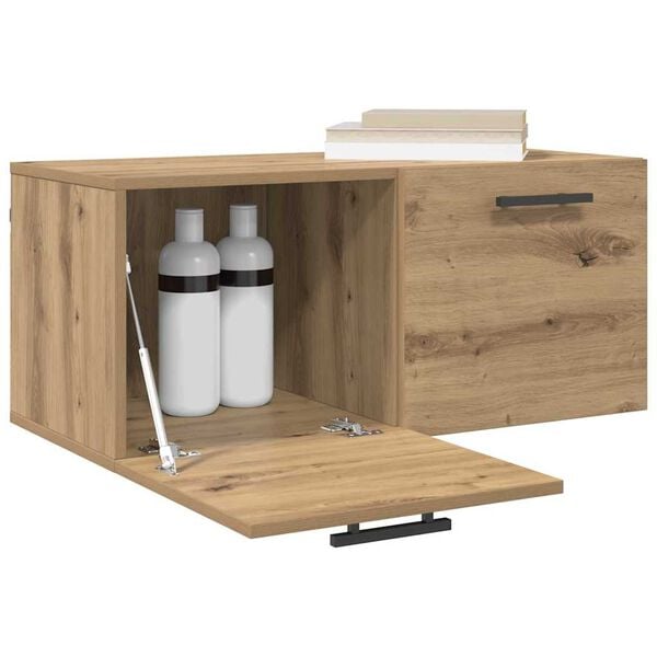A apresentar a imagem do produto 3 de 12