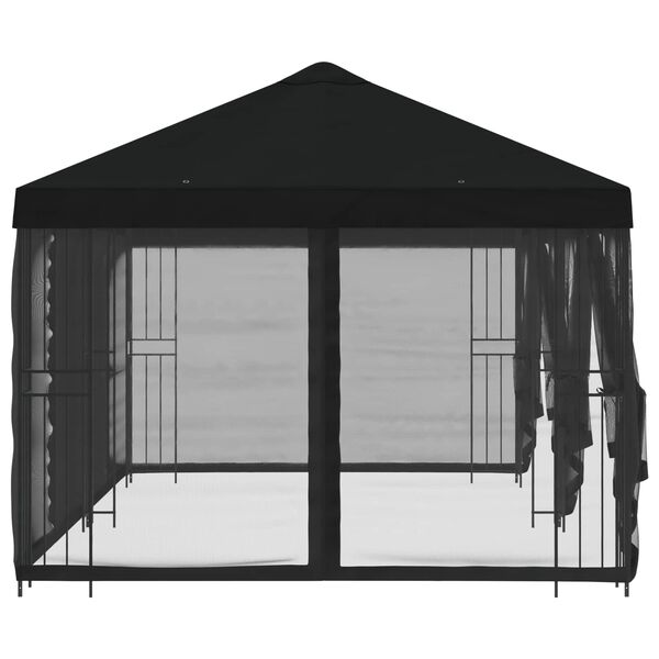 A apresentar a imagem do produto 4 de 6