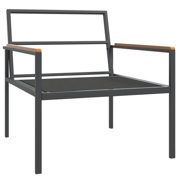 A apresentar a imagem do produto 4 de 12