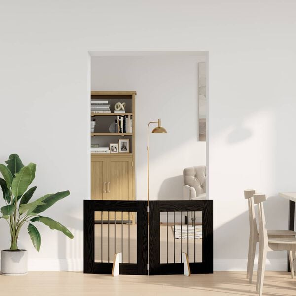 A apresentar a imagem do produto 3 de 10