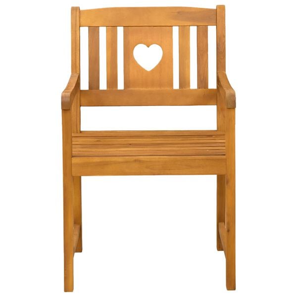 A apresentar a imagem do produto 4 de 10