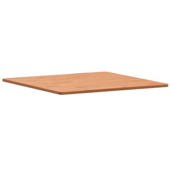 A apresentar a imagem do produto 4 de 7