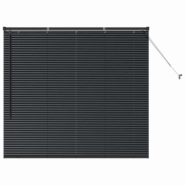 A apresentar a imagem do produto 1 de 17