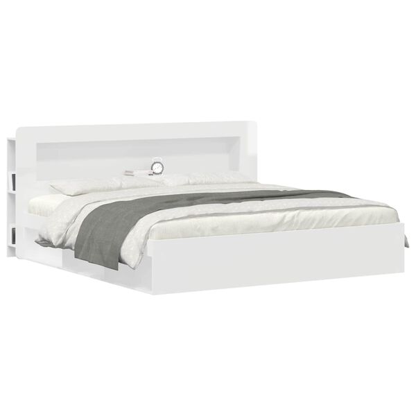 A apresentar a imagem do produto 2 de 7