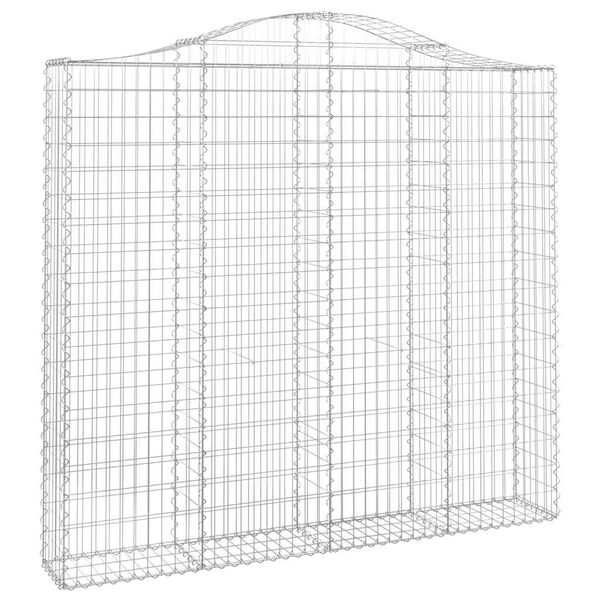A apresentar a imagem do produto 3 de 6