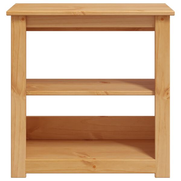 A apresentar a imagem do produto 3 de 7