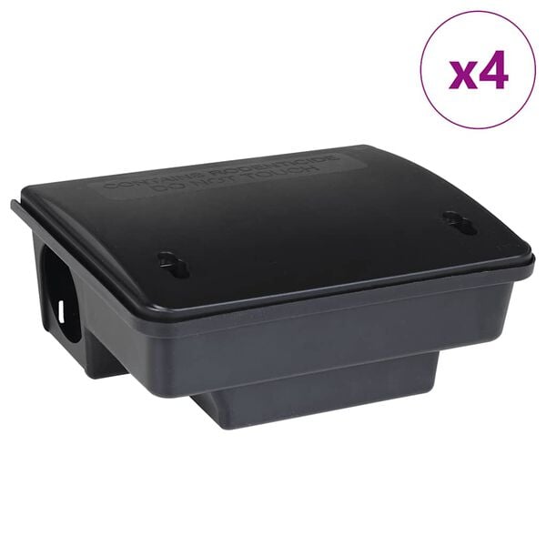 A apresentar a imagem do produto 1 de 12