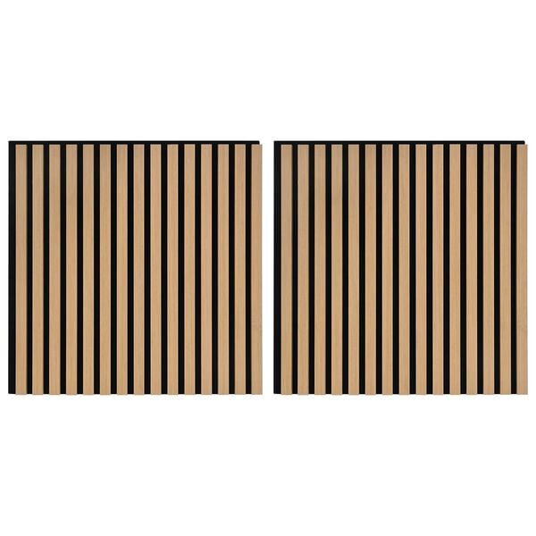 A apresentar a imagem do produto 1 de 10