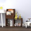 Imagem em miniatura do produto 2 de 8