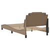 Imagem em miniatura do produto 10 de 16