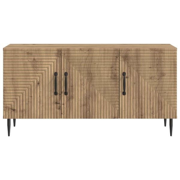 A apresentar a imagem do produto 4 de 10