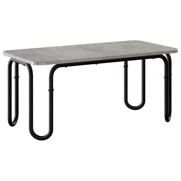 A apresentar a imagem do produto 1 de 6