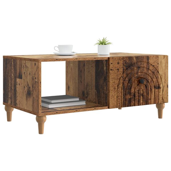 A apresentar a imagem do produto 2 de 10