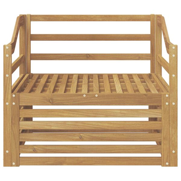 A apresentar a imagem do produto 3 de 6