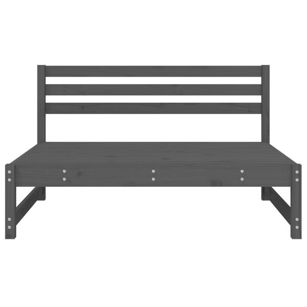 A apresentar a imagem do produto 4 de 8