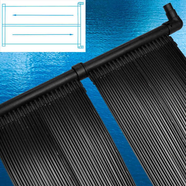 A apresentar a imagem do produto 2 de 5
