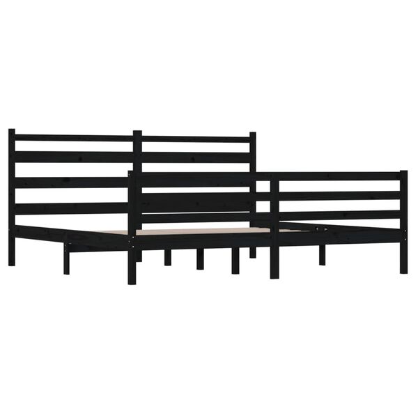 A apresentar a imagem do produto 4 de 6