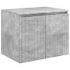 Imagem em miniatura do produto 6 de 15