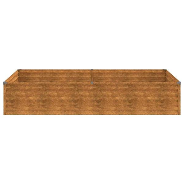 A apresentar a imagem do produto 4 de 7