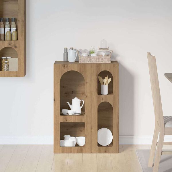 A apresentar a imagem do produto 4 de 12