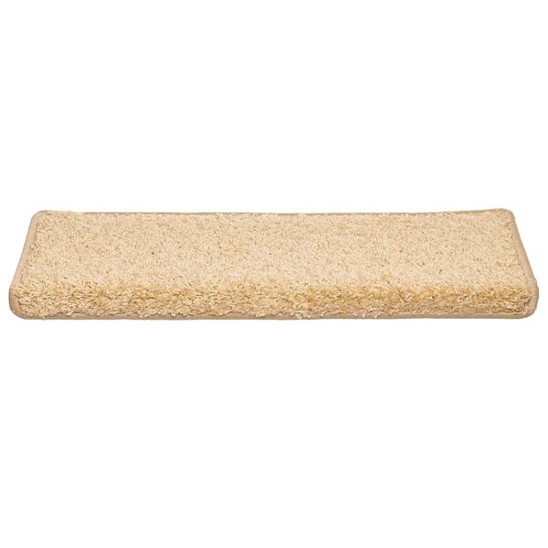 A apresentar a imagem do produto 3 de 8
