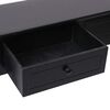 Imagem em miniatura do produto 6 de 8