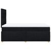 Imagem em miniatura do produto 7 de 19